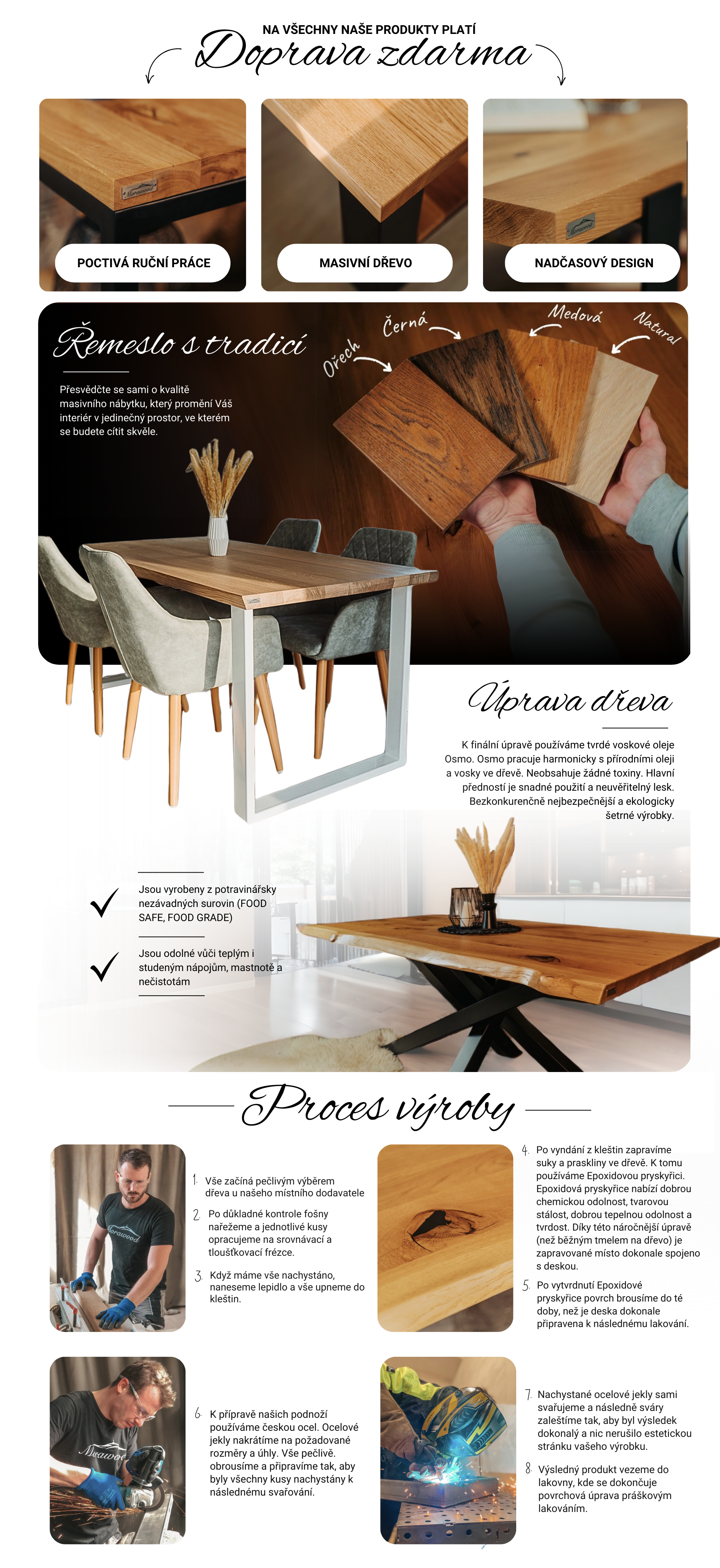 grafika - morawood - web